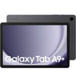 Samsung Galaxy A9 plus(8+128GB) - Image 2